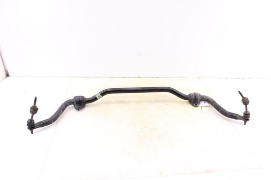 2018-24 Ford Expedition Limited 3.5L 4x4 Front Stabilizer Sway Bar JL34-5494-CC - Alshned Auto Parts