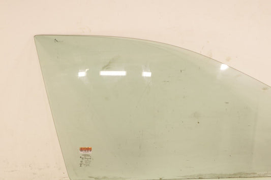 2014-2023 Jeep Cherokee Latitude Front Right Door Window Glass 68104584AD OEM - Alshned Auto Parts