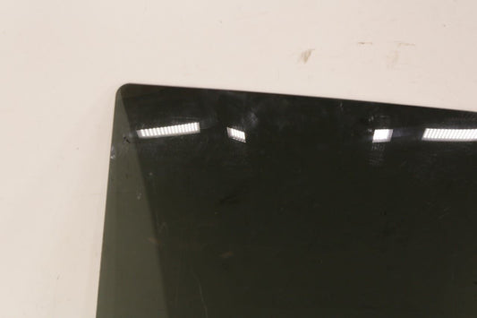 2011-2020 RAM 2500 Tradesman Crew Cab Rear Right Side Door Window Glass - Alshned Auto Parts