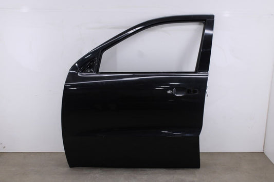 2011-2026 Dodge Durango SXT Front Left Driver Side Door Shell Panel 55369463AJ - Alshned Auto Parts