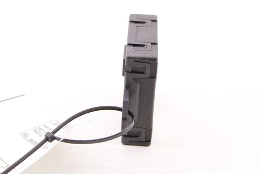 2014-2018 RAM 1500 Laramie Front Left Side Door Control Module 68225101AB OEM - Alshned Auto Parts