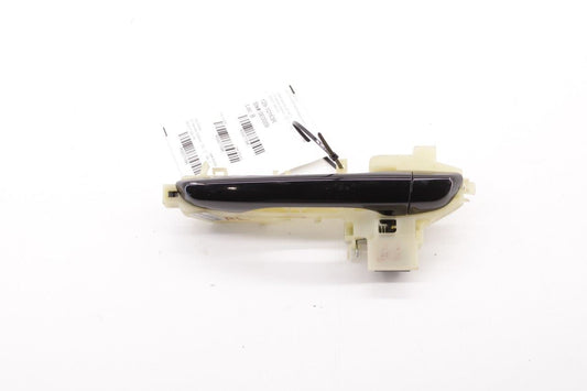 2016-20 Hyundai Elantra Value Edition Rear Driver Left Side Door Exterior Handle - Alshned Auto Parts