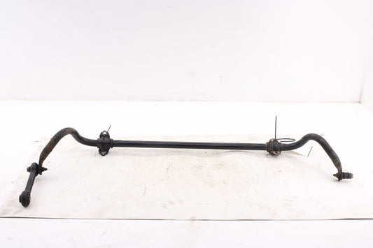 2012-2018 Audi A7 Premium AWD Front Stabilizer Sway Anti-Roll Bar 4G0411309F OEM - Alshned Auto Parts