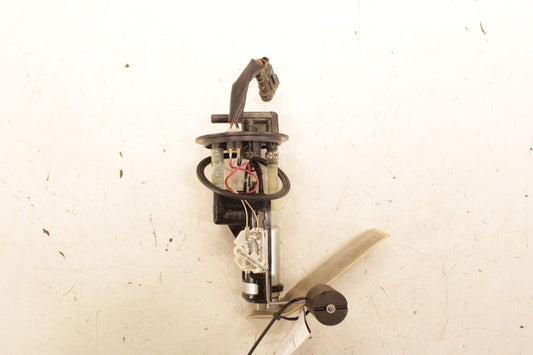 2024-2026 Polaris RZR XP 1000 Ultimate Fuel Pump Assembly 2208991 OEM - Alshned Auto Parts