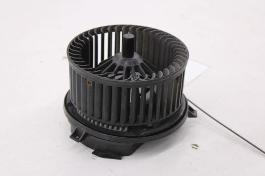 2014-2019 Chevrolet Silverado 1500 Work Truck 2WT 4.3L HVAC AC Blower Fan Motor - Alshned Auto Parts
