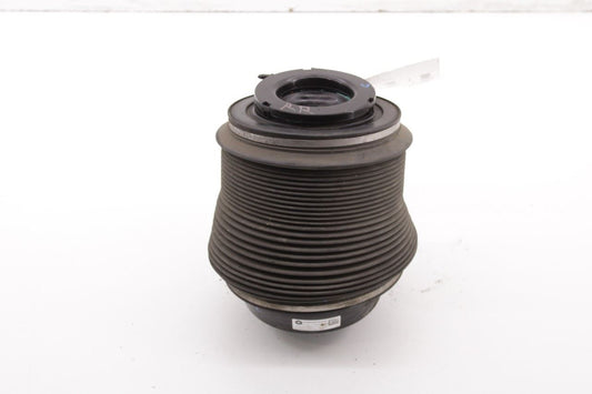 2016-2021 Jeep Grand Cherokee Overland Rear Right Side Air Suspension Spring - Alshned Auto Parts