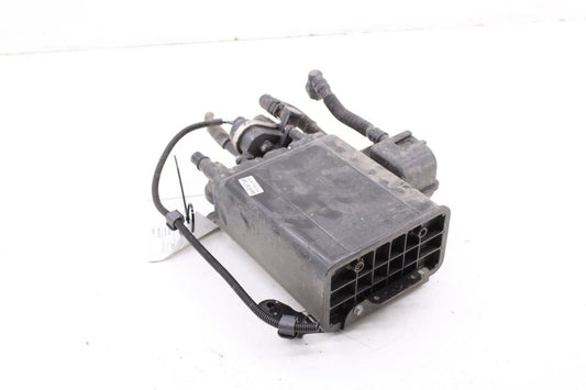 2006-2015 Lexus IS250 2.5L Fuel Vapor Evaporator Emission Canister 77740-30360 - Alshned Auto Parts