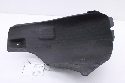 08-20 Dodge Grand Caravan GT RR Left Side Quarter Wheelhouse Liner Splash Shield - Alshned Auto Parts