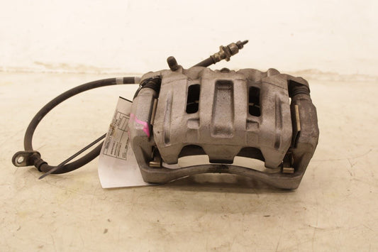 2019-2021 Acura RDX SH-AWD Front Right Side Disc Brake Caliper 45018-TJB-A00 OEM - Alshned Auto Parts