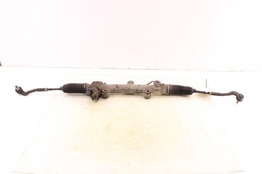 2006-2009 Mercedes-Benz CLK 350 3.5L RWD Power Steering Gear Rack and Pinion - Alshned Auto Parts