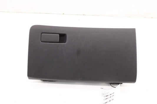 2019-20 Hyundai Santa Fe SEL Glove Box Door Storage Compartment Lid 84510-S2000 - Alshned Auto Parts