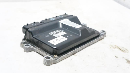 2014-2016 Mazda 6 2.5L Engine Computer Control Module ECU ECM PY8D-18-881A OEM - Alshned Auto Parts