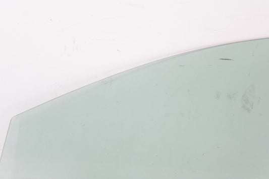 2016-2020 Hyundai Elantra Value Edition Front Left Side Door Window Glass OEM - Alshned Auto Parts