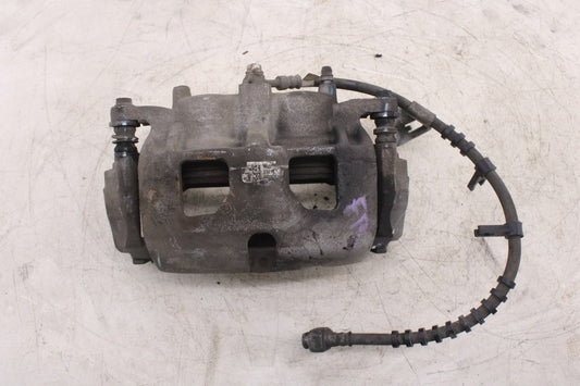 2021-2026 Ford F150 XLT Supercrew Front Right Passenger Side Disc Brake Caliper - Alshned Auto Parts