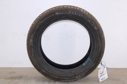 2025 Tire Blackhawk Agility UHP AS 225/55R18 R83096 - Alshned Auto Parts