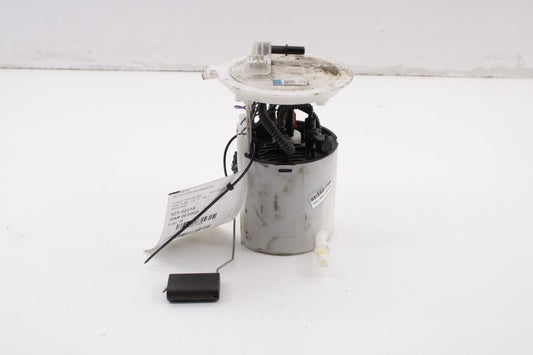 2016-2022 Jeep Grand Cherokee Summit 5.7L Fuel Pump Assembly 68250900AA OEM - Alshned Auto Parts