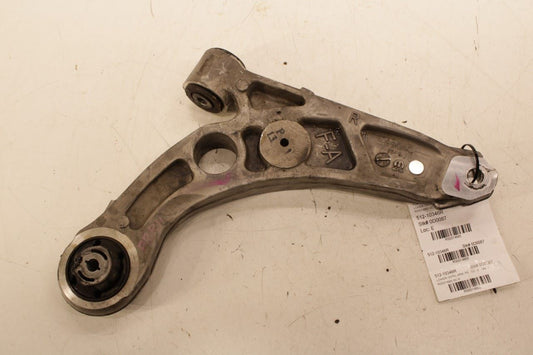 2019 Jeep Cherokee Latitude FR Susp RH Side Lower Control Arm 68285992AE *ReaD* - Alshned Auto Parts