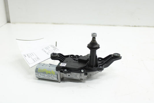 2020-2024 Ford Explorer Rear Windshield Wiper Motor DS73-17404-BB OEM - Alshned Auto Parts