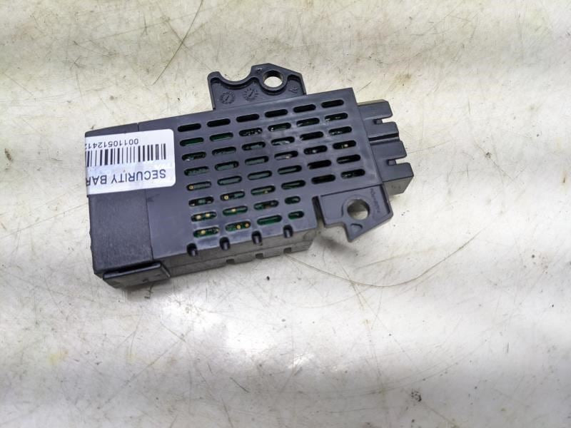 2018-2024 Ford Expedition USB Charger Port Control Module JL3T-19J211-AB OEM - Alshned Auto Parts