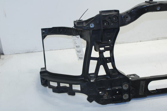 2013-24 Ram 1500 Classic Crew Cab Radiator Core Support Closure Panel 68197334AA - Alshned Auto Parts