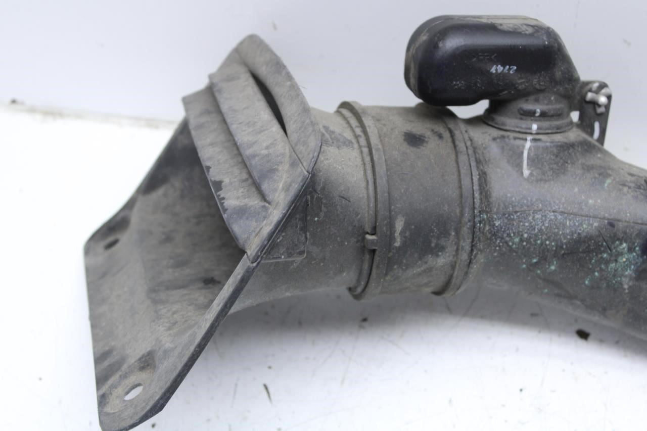 2013-2015 Acura RDX 3.5L Air Intake Cleaner Duct Tube Hose 17250-R8A-A00 OEM - Alshned Auto Parts