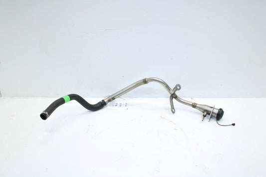 2017-2020 Jaguar XE R-Dynamic S 2L Fuel Filler Neck Tube Pipe T4N13113 OEM - Alshned Auto Parts