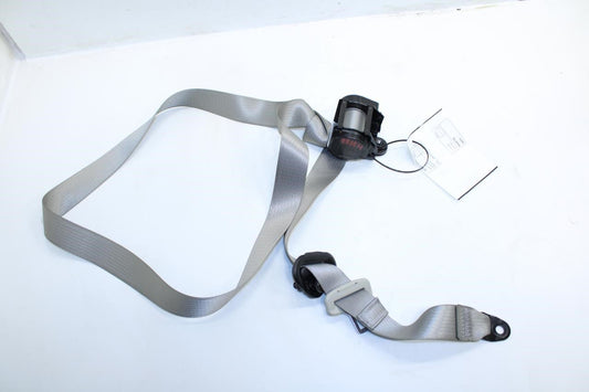 2021-24 GMC Terrain Denali Rear RH Side 2nd Row Seat Belt Retractor 84846384 OEM - Alshned Auto Parts