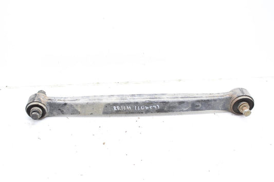 19-2024 Ram 1500 Gladiator Rear Left or Right Side Lower Control Arm 68264947AA - Alshned Auto Parts