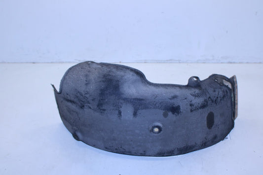 19-20 Hyundai Elantra SEL Rear Right Wheelhouse Liner Splash Shield 86824-F3500 - Alshned Auto Parts