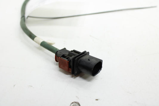 2020-2025 Ford Explorer 3.0L Front Right Upper Oxygen Sensor L1MA-9Y460-DA OEM - Alshned Auto Parts