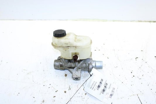15-17 Ford F150 Platinum 3.5L Brake Master Cylinder w/ Reservoir HL3Z-2140-E - Alshned Auto Parts