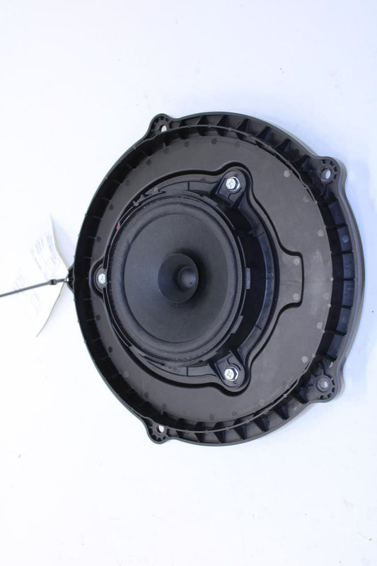 16-2024 Infiniti Q50 Luxe RWD Front Left or Right Door Audio Speaker 28156-5MA0A - Alshned Auto Parts