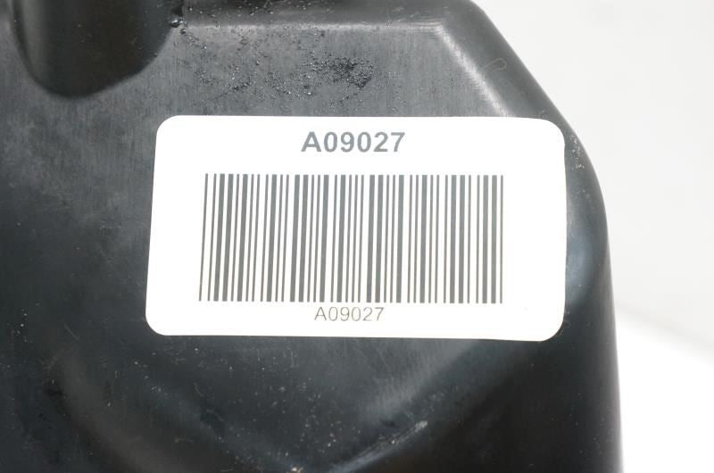 2011-2016 BMW 535i Power Steering Reservoir Tank Bottle 3241678294 OEM - Alshned Auto Parts