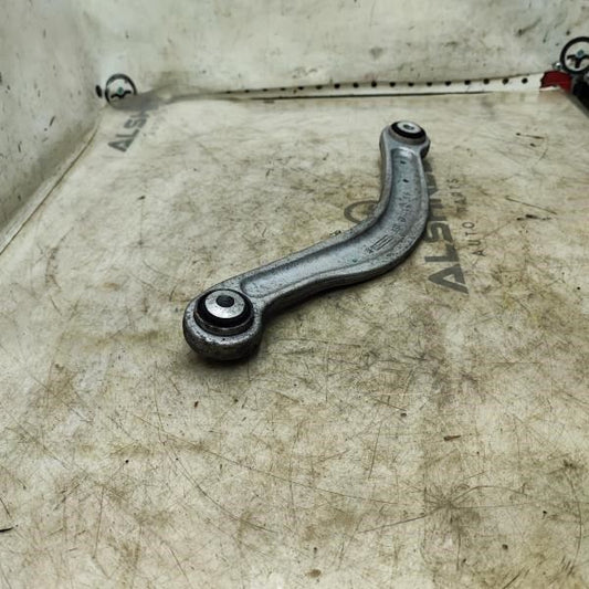 2015-20 Mercedes-Benz C300 RR RH Camber Strut Upper Control Arm 2053506203 OEM - Alshned Auto Parts