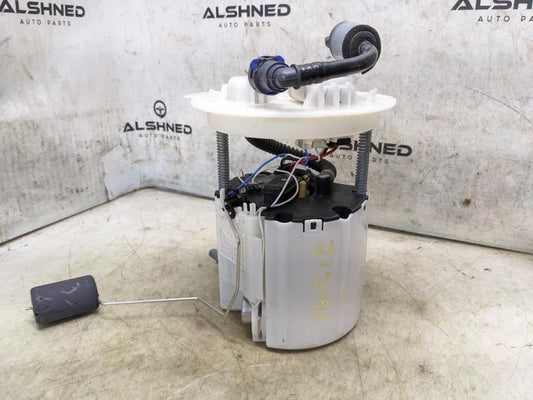 2010-2015 Chevrolet Camaro Fuel Pump Assembly 13592312 OEM *ReaD* - Alshned Auto Parts