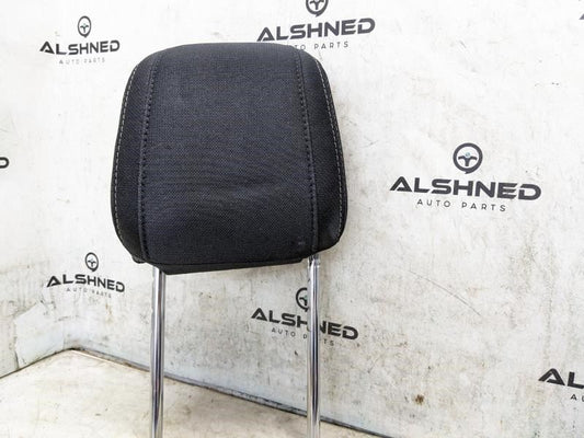 2018 Ford Explorer FR Right/Left Seat Headrest Cloth JB5Z-78611A08-AA OEM *ReaD* - Alshned Auto Parts