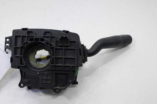 15-21 Ford F150 Super Cab Lariat Steering Column Light Turn Signal Wiper Switch - Alshned Auto Parts