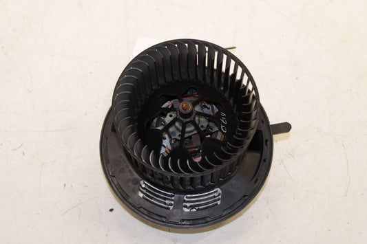2011-2017 BMW X3 xDrive28i 2.0L HVAC AC Blower Fan Motor 64119227670 OEM - Alshned Auto Parts