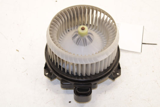 2014-2018 RAM 1500 Big Horn 5.7L HVAC AC Blower Fan Motor 68214892AD OEM - Alshned Auto Parts