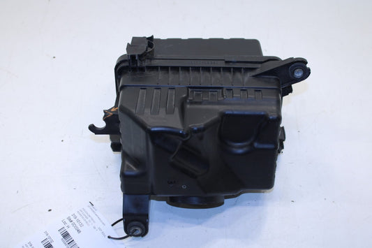 2020-2024 Kia Soul LX 2.0L FWD Engine Air Intake Cleaner 28110-J9250 OEM *ReaD* - Alshned Auto Parts