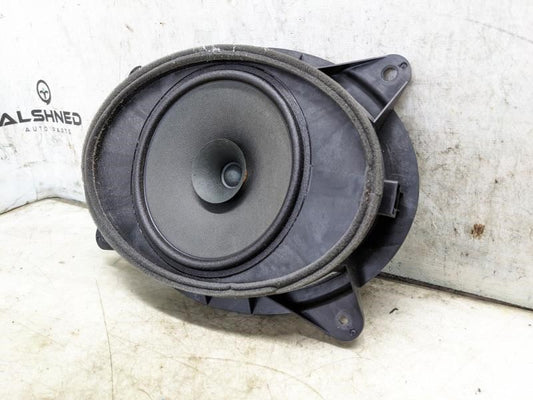 2019-2023 Subaru Forester Front Door Speaker 86301FL030 OEM - Alshned Auto Parts
