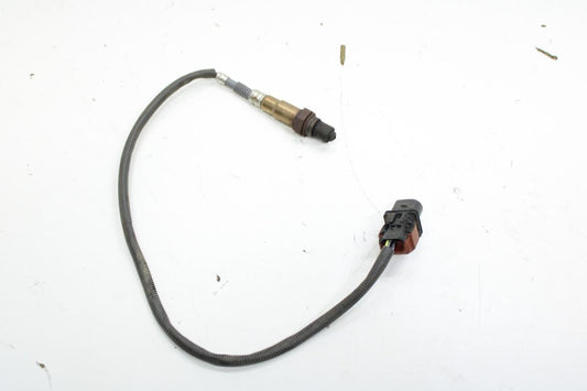 18-21 Ford Expedition Lincoln Navigator 3.5L Oxygen Sensor Set of 4 GK4Z-9G444-H - Alshned Auto Parts