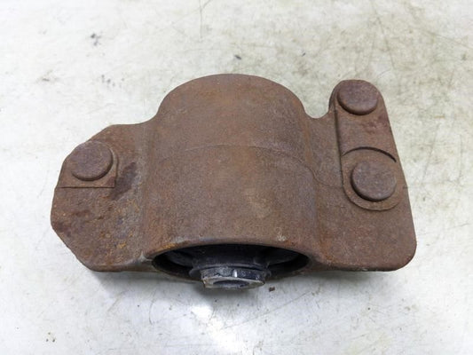 11-16 Ford F250SD 6.2L Left Side Engine Support Insulator Mount BC3Z-6038-A OEM - Alshned Auto Parts