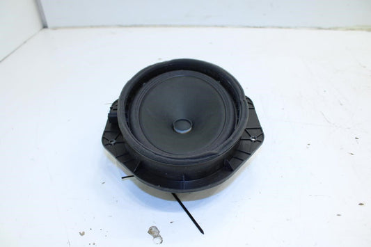 20-25 Ford Explorer Police FR RH Passenger Side Door Audio Speaker LB5T-18808-BB - Alshned Auto Parts