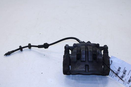 2014-23 Jeep Cherokee 75th Anniversary Front Right Brake Disc Caliper 68212010AA - Alshned Auto Parts