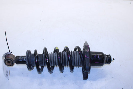 2014-2020 Acura MDX Advance 3.5L AWD Rear Driver Left Side Shock Strut Absorber - Alshned Auto Parts