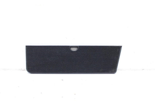 2020-25 Ford Explorer Rear Left Side Trunk Trim Panel Cover LB5Z-7845522-KD OEM - Alshned Auto Parts