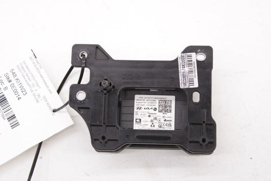 21-2023 Kia Sorento X-Line SX Prestige Front Cruise Adaptive Radar Sensor Module - Alshned Auto Parts