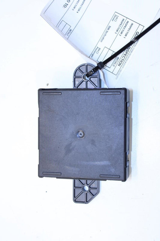 2014-2021 Jeep Grand Cherokee Limited Front Right Door Control Module 68245460AB - Alshned Auto Parts