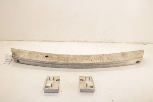 2014-2020 Infiniti QX60 Rear Bumper Reinforcement Impact Bar 85030-9PJ0A OEM - Alshned Auto Parts